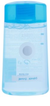 Ziaja Cleansing Eye feiner Augen-Make-up-Entferner
