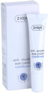 Ziaja Eye Creams & Gels aufhellende Crem für die Augenpartien