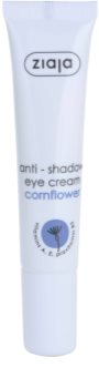 Ziaja Eye Creams & Gels aufhellende Crem für die Augenpartien