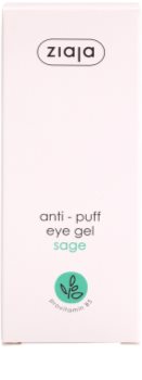 Ziaja Eye Creams & Gels Augengel