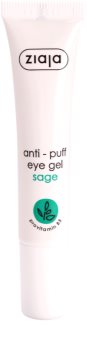 Ziaja Eye Creams & Gels Augengel