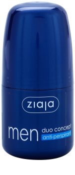 Ziaja Men кульковий антиперспірант