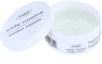 Ziaja Special Care weiße Vaseline