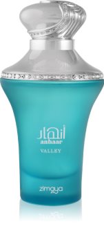 zimaya anhaar valley