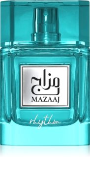 zimaya mazaaj rhythm