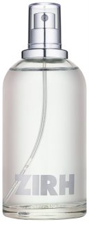 Zirh Zirh toaletní voda pro muže 125 ml