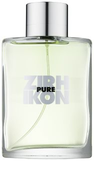 Zirh Ikon Pure woda toaletowa dla mężczyzn 125 ml