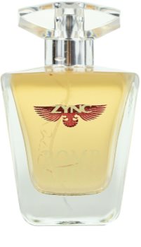 Zync Bombshell woda perfumowana dla kobiet 100 ml