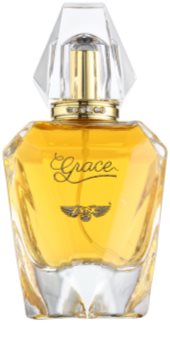 Zync Grace Eau de Parfum for Women 100 ml