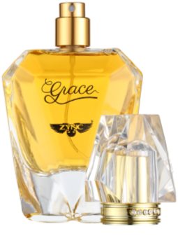 Zync Grace Eau de Parfum for Women 100 ml
