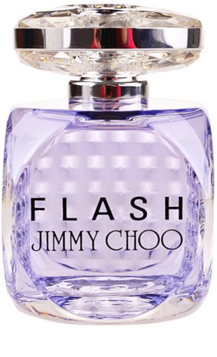 Jimmy Choo Flash Eau De Parfum Pentru Femei 100 Ml Aoro Ro