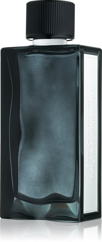 Abercrombie & Fitch First Instinct Blue toaletná voda pre mužov 100 ml