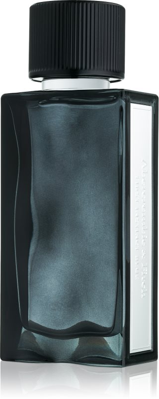Abercrombie & Fitch First Instinct Blue eau de toilette pour homme 30 ml