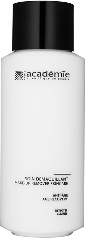 Academie Age Recovery Claeansing Milk