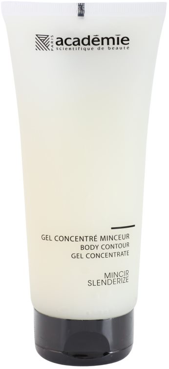 Academie Body Slimming Body Gel To Treat Cellulite