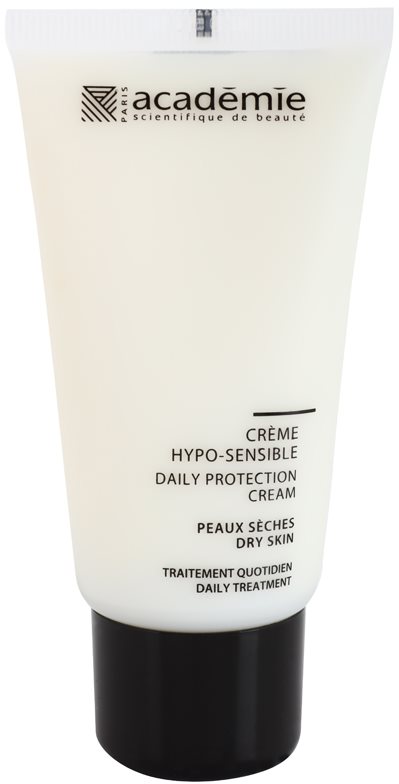 Academie Dry Skin Schützende Tagescreme