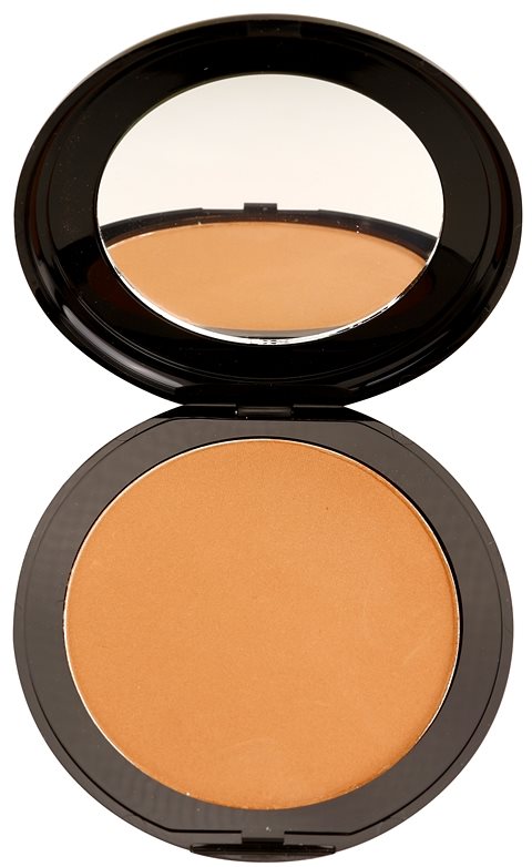 Academie Make-up Sun Kissed Bronzing Illuminating Powder
