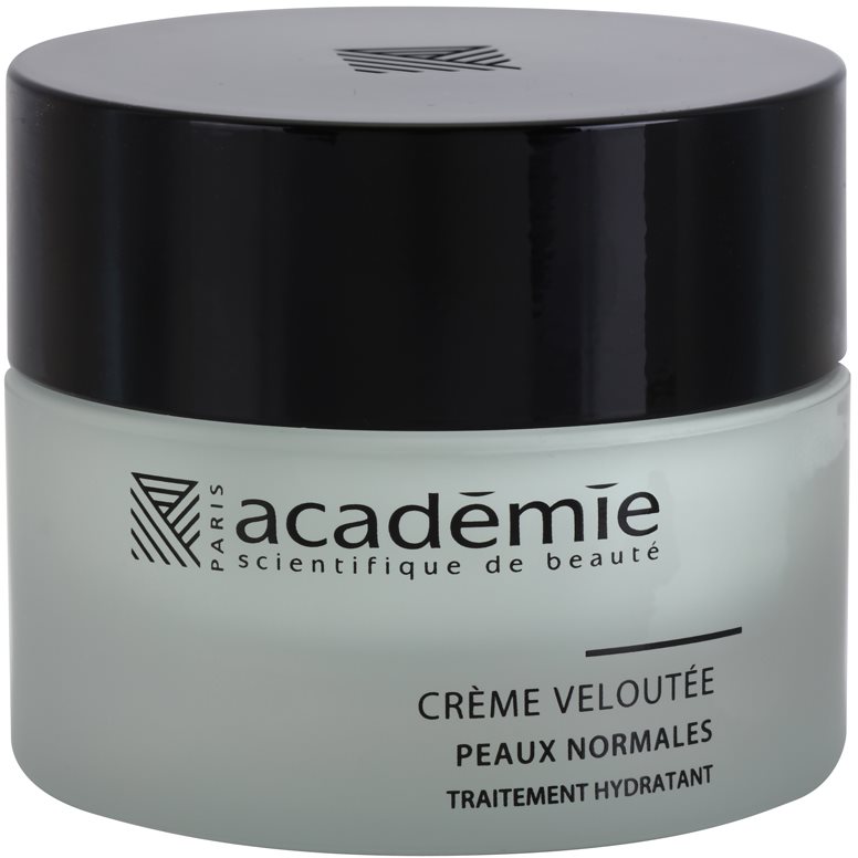 Academie Normal to Combination Skin crema delicata pentru o piele perfecta