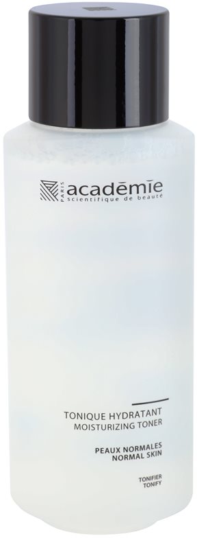Academie Normal to Combination Skin lozione tonica idratante