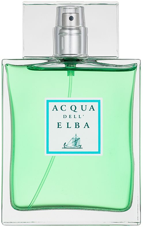 Acqua dell' Elba Arcipelago Eau de Parfum για άνδρες 100 μλ