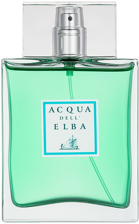 Acqua dell' Elba Arcipelago Men eau de toilette per uomo 100 ml