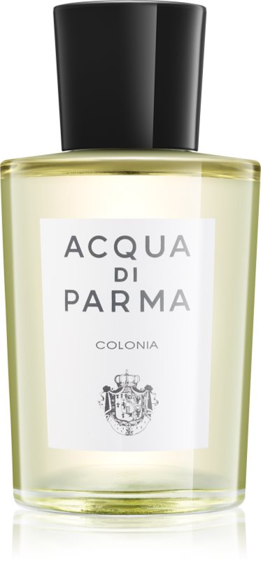 Acqua di Parma Colonia kölnivíz unisex 100 ml