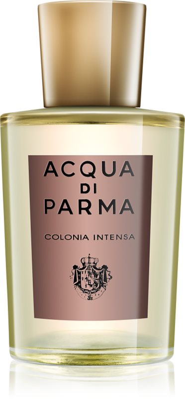 Acqua di Parma Colonia Colonia Intensa одеколон за мъже 100 мл.