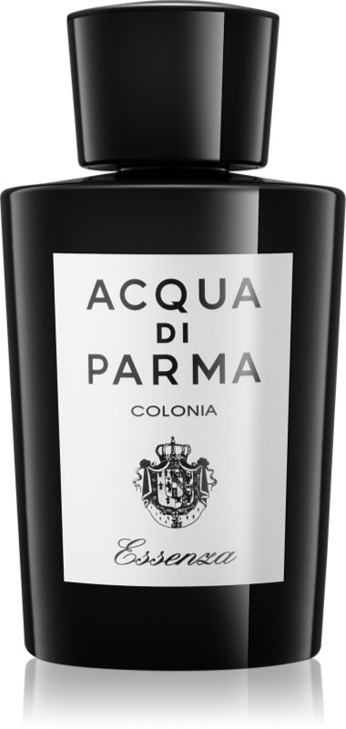 Acqua di Parma Colonia Colonia Essenza agua de colonia para hombre 180 ml