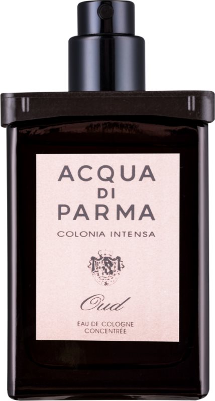 Acqua di Parma Colonia Intensa Oud kolonjska voda uniseks 2 x 30 ml