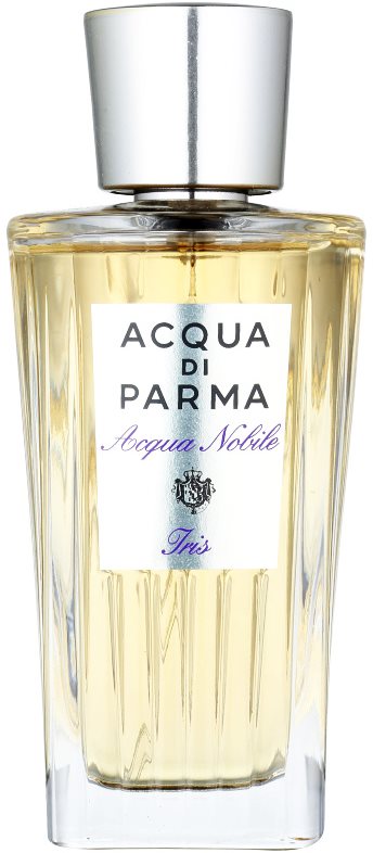 Acqua di Parma Nobile Acqua Nobile Iris тоалетна вода за жени 75 мл.