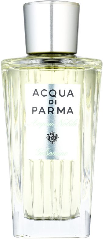 Acqua di Parma Nobile Acqua Nobile Gelsomino toaletna voda za žene 75 ml