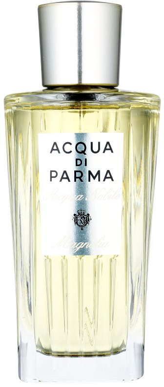 Acqua di Parma Nobile Acqua Nobile Magnolia туалетна вода для жінок 75 мл
