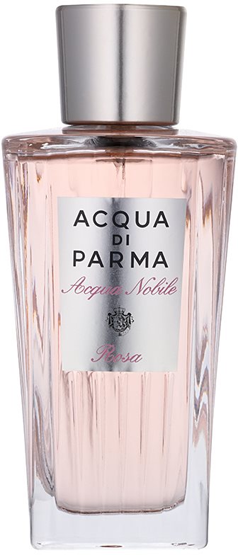 Acqua di Parma Nobile Acqua Nobile Rosa toaletná voda pre ženy 75 ml