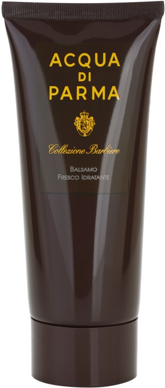 Acqua di Parma Collezione Barbiere balzam nakon brijanja za muškarce 75 ml