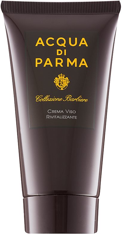 Acqua di Parma Collezione Barbiere Revitalizing Face Cream