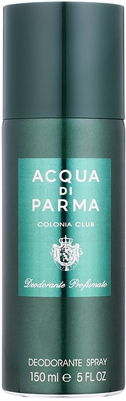 Acqua di Parma Colonia Colonia Club déo-spray mixte 150 ml