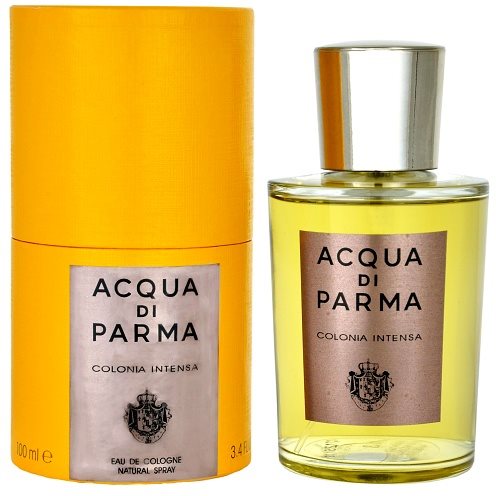 Acqua di Parma Colonia Intensa kolínská voda pro muže 100 ml