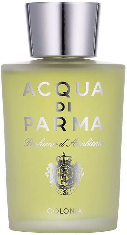Acqua di Parma Colonia Profumo per ambienti 180 ml