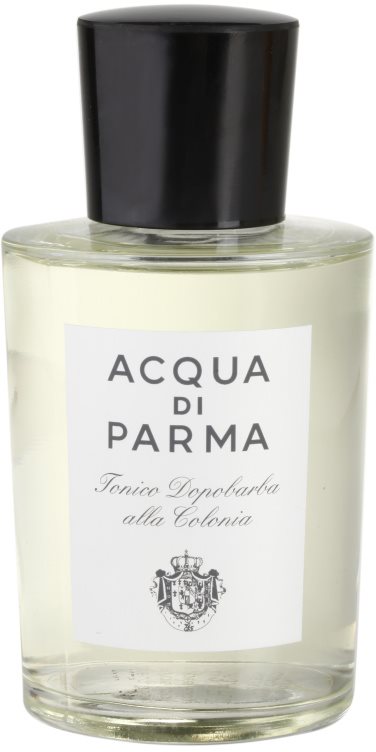 Acqua di Parma Colonia After Shave Herren 100 ml