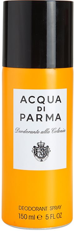 Acqua di Parma Colonia deospray unisex 150 ml
