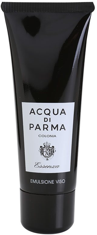 Acqua di Parma Colonia Colonia Essenza Balsamo post-rasatura per uomo 75 ml