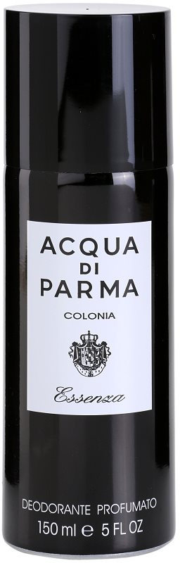 Acqua di Parma Colonia Colonia Essenza déo-spray pour homme 150 ml