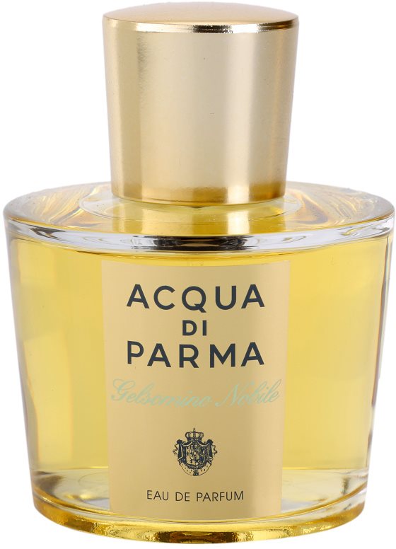 Acqua di Parma Nobile Gelsomino Nobile eau de parfum pour femme 100 ml