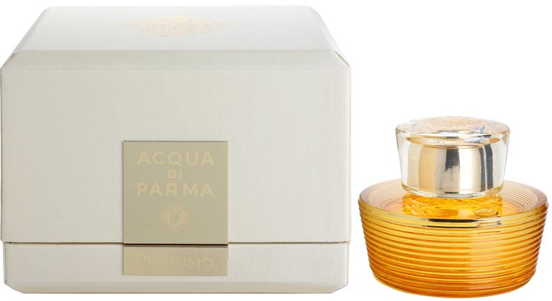Acqua di Parma Profumo Eau de Parfum για γυναίκες 100 μλ
