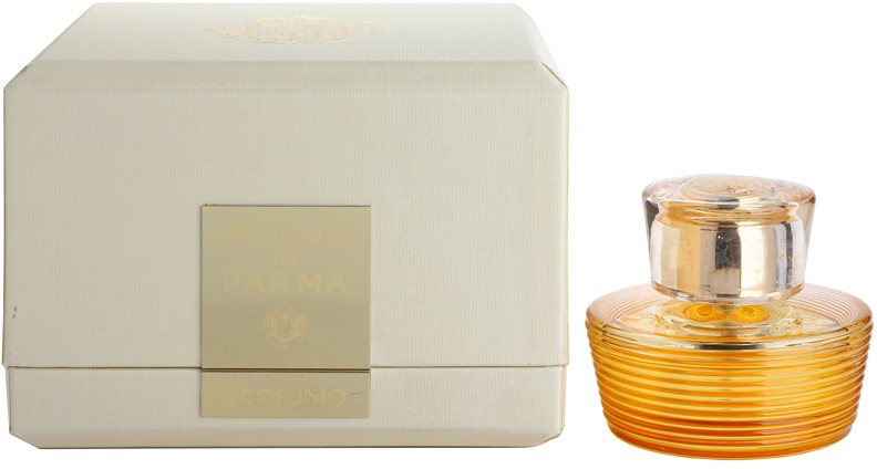 Acqua di Parma Profumo парфумована вода для жінок 50 мл