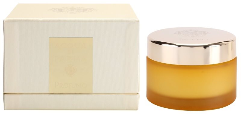 Acqua di Parma Profumo Body Cream for Women 150 g