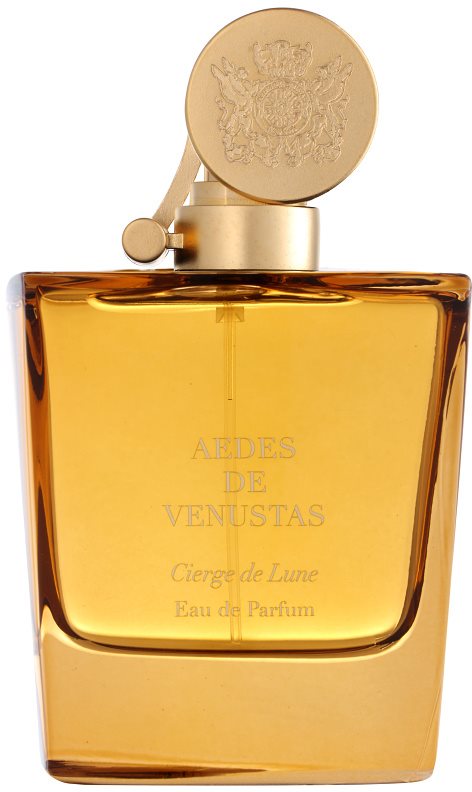 Aedes De Venustas Cierge de Lune eau de parfum unisex 100 ml