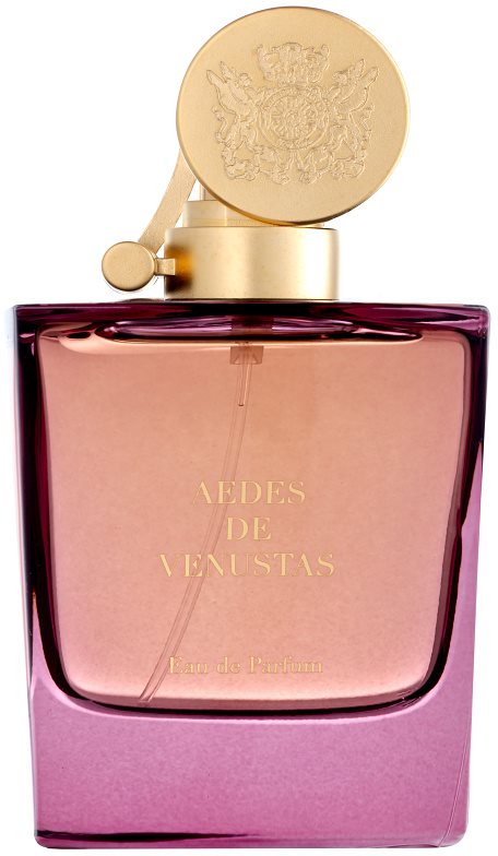 Aedes De Venustas Aedes de Venustas woda perfumowana dla kobiet 100 ml