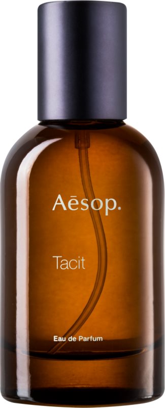 Aēsop Tacit parfémovaná voda unisex 50 ml