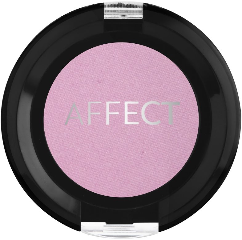 Affect Colour Attack High Pearl Lidschatten